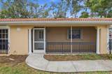 131 49TH Court - Photo 5