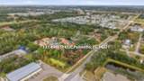 131 49TH Court - Photo 51