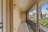 131 49TH Court - Photo 6