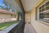 131 49TH Court - Photo 7