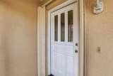 131 49TH Court - Photo 8