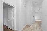 131 49TH Court - Photo 9