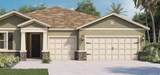 1817 Walnut Creek Drive - Photo 1