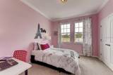 1817 Walnut Creek Drive - Photo 10
