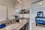 1817 Walnut Creek Drive - Photo 11