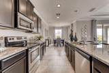 1817 Walnut Creek Drive - Photo 2