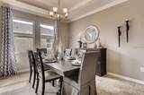 1817 Walnut Creek Drive - Photo 4