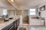 1817 Walnut Creek Drive - Photo 7