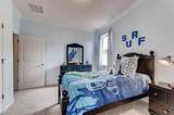 1817 Walnut Creek Drive - Photo 8