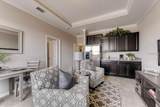 1817 Walnut Creek Drive - Photo 9