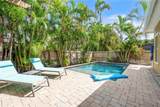 302 67TH Street - Photo 31