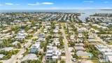 302 67TH Street - Photo 35