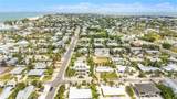 302 67TH Street - Photo 36