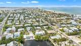 302 67TH Street - Photo 38