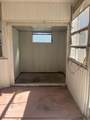 10315 Cortez Road - Photo 17