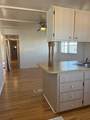 10315 Cortez Road - Photo 7