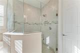 229 Vinadio Boulevard - Photo 40