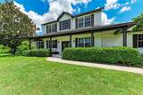 22505 Night Heron Way - Photo 1