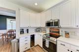 22505 Night Heron Way - Photo 10