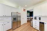 22505 Night Heron Way - Photo 11