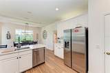 22505 Night Heron Way - Photo 12