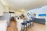 22505 Night Heron Way - Photo 13