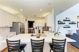22505 Night Heron Way - Photo 14