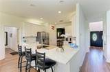 22505 Night Heron Way - Photo 15