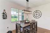 22505 Night Heron Way - Photo 16