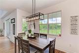 22505 Night Heron Way - Photo 17