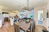 22505 Night Heron Way - Photo 18
