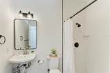 22505 Night Heron Way - Photo 19