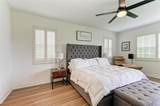 22505 Night Heron Way - Photo 20