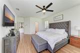 22505 Night Heron Way - Photo 21