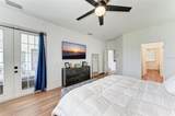 22505 Night Heron Way - Photo 22