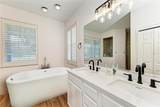 22505 Night Heron Way - Photo 23