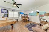 22505 Night Heron Way - Photo 24
