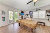 22505 Night Heron Way - Photo 25