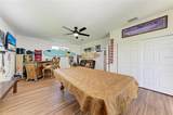 22505 Night Heron Way - Photo 26