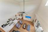 22505 Night Heron Way - Photo 27