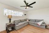 22505 Night Heron Way - Photo 28