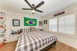 22505 Night Heron Way - Photo 29