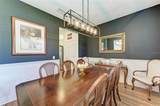 22505 Night Heron Way - Photo 3