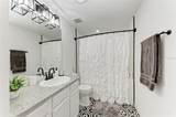 22505 Night Heron Way - Photo 30