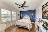 22505 Night Heron Way - Photo 31