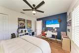 22505 Night Heron Way - Photo 32