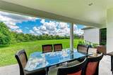 22505 Night Heron Way - Photo 33