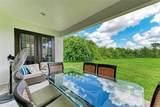 22505 Night Heron Way - Photo 34