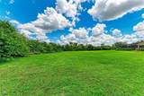 22505 Night Heron Way - Photo 35