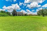 22505 Night Heron Way - Photo 36